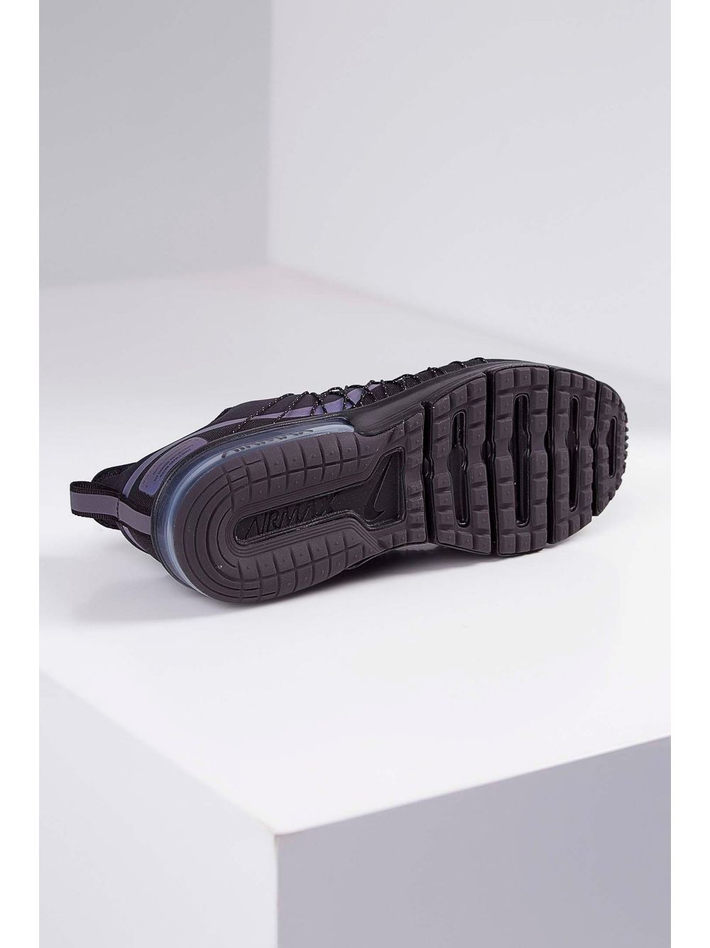 tenis nike air max sequent 4.5