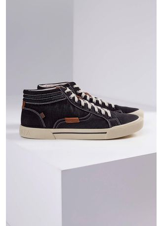 sapatenis democrata cano alto