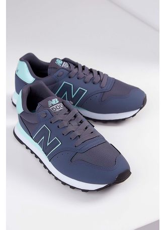 new balance 500 caqui