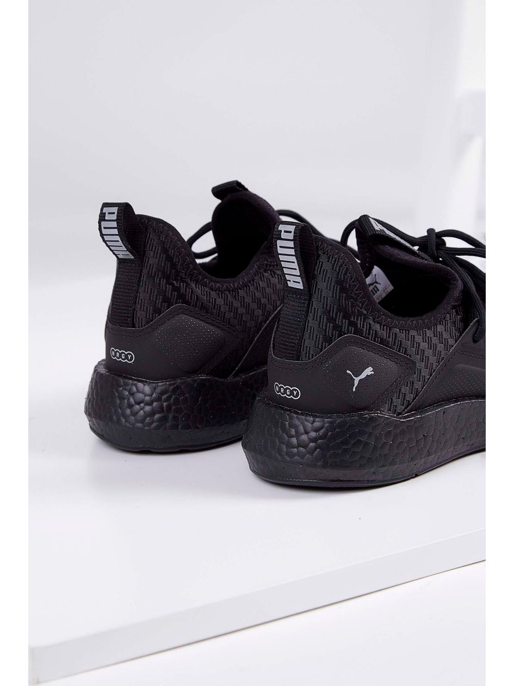 puma nrgy neko cosmic