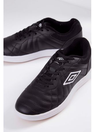 umbro speciali cup low