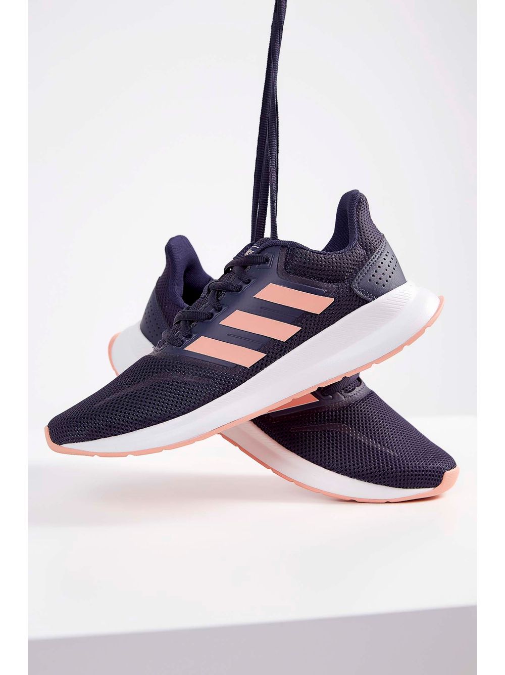 adidas falcon feminino preto e rosa adidas falcon feminino preto e rosa