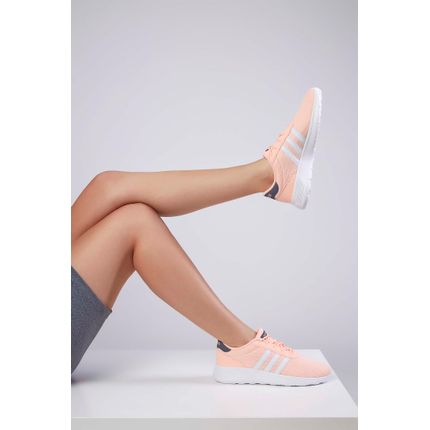 adidas calibrate feminino