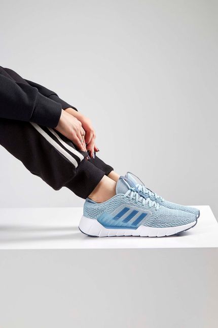 adidas asweego feminino