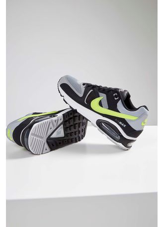 nike air max command verde