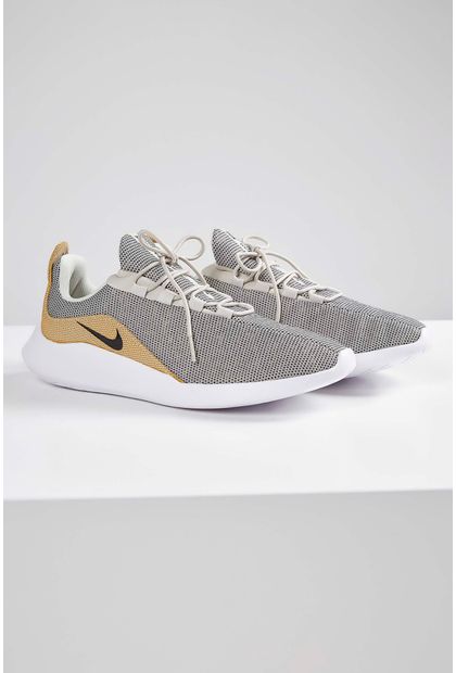 nike viale premium masculino