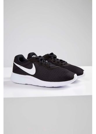 tenis para academia nike