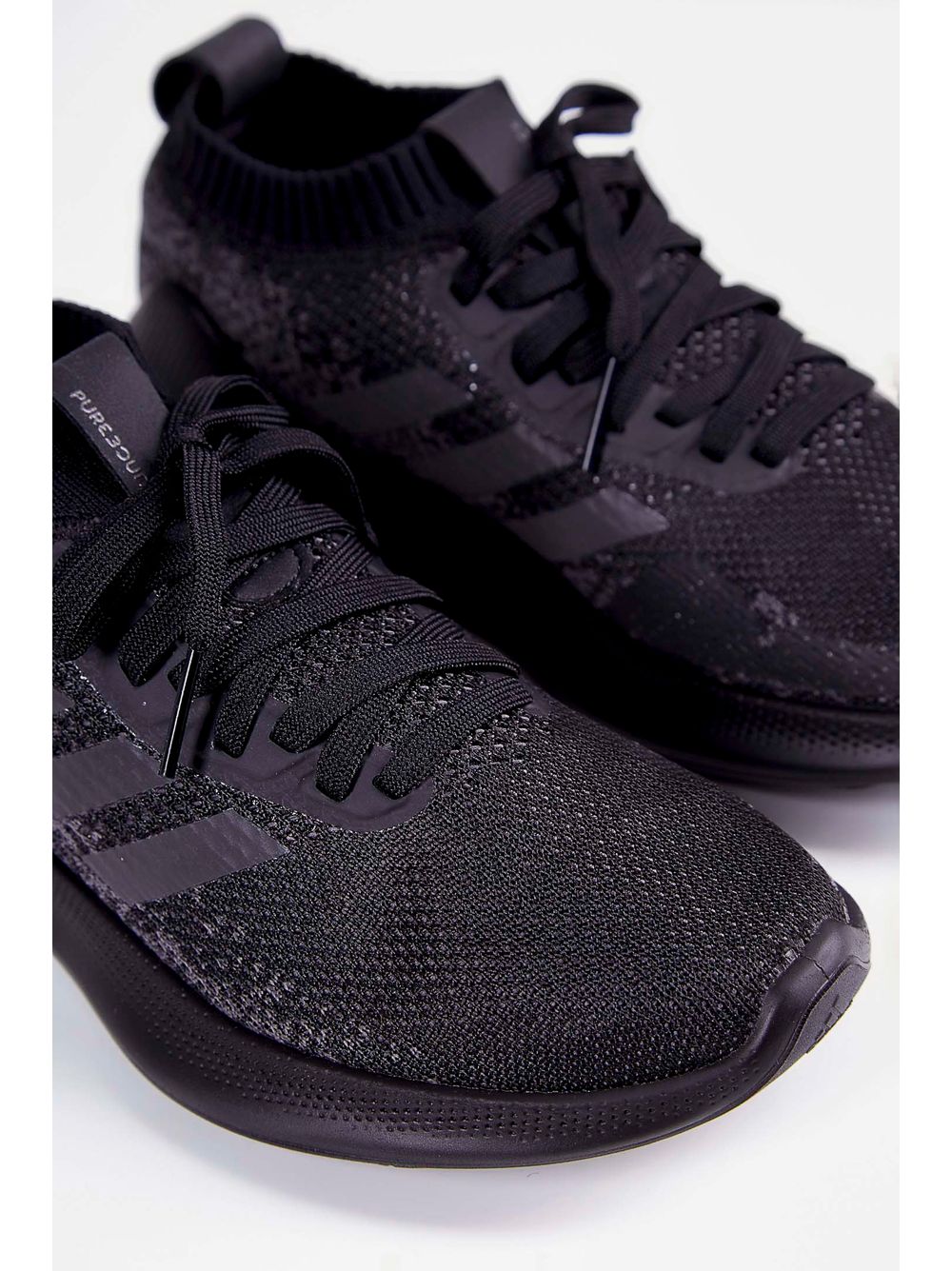 adidas purebounce