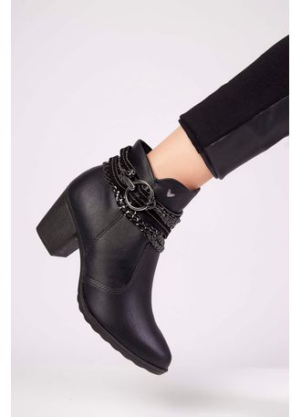 botas femininas mississipi