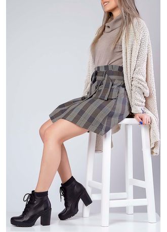 bota via marte nobuck