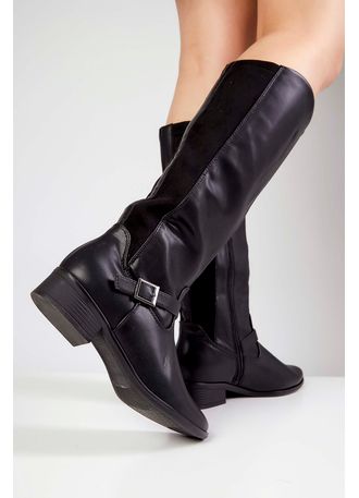 bota montaria piccadilly