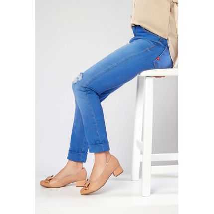 Pittol - Loja de Moda Online | Sapatos, Tênis, Bolsas e Acessórios