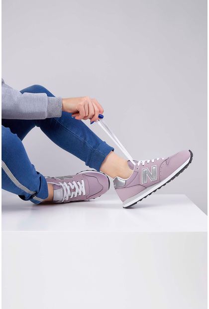 new balance gw500chs new balance gw500chs