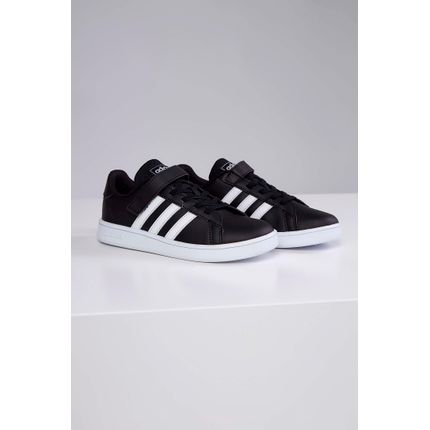 tenis infantil feminino barato frete gratis