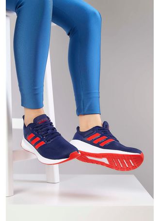 tênis runfalcon feminino