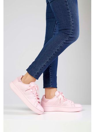 adidas advantage bold