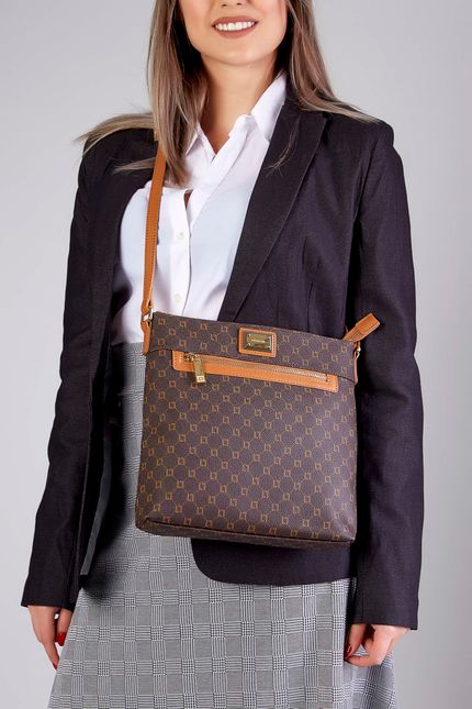 tenis luz da lua outlet