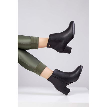 botas femininas 2019 vizzano