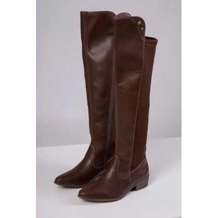 botas femininas pittol
