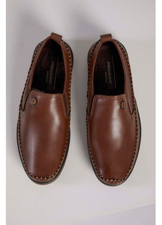 sapatilha masculina pegada