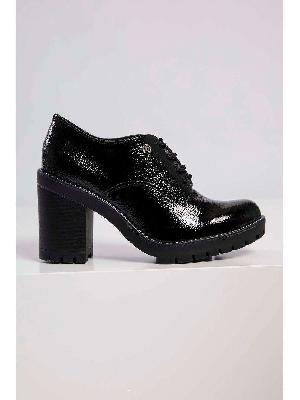 oxford via marte tratorado