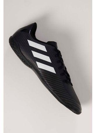 adidas artilheira rosa