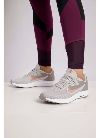 nike downshifter 9 feminino rosa nike downshifter 9 feminino rosa