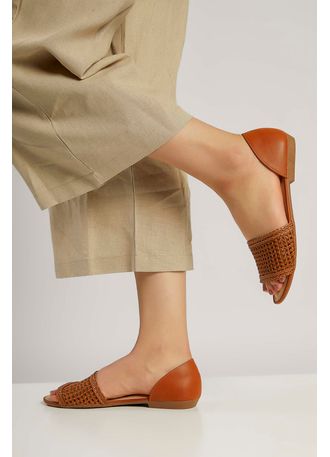 sandalias verao 2020 dakota