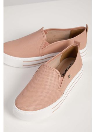 adidas slip on rosa claro adidas slip on rosa claro