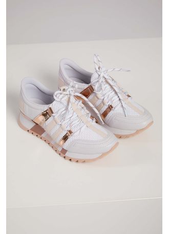 tenis jogging tanara