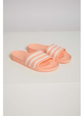 adidas chinelo rosa adidas chinelo rosa