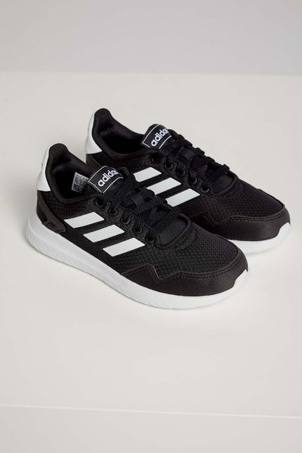 tenis adidas infantil barato
