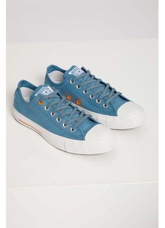 tenis casual converse