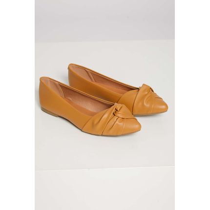 sua cia calçados atacado