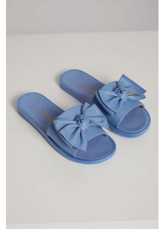chinelo rider feminino vizzano