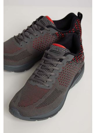 tenis olympikus masculino academia