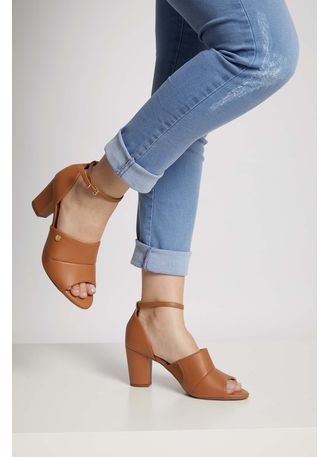 sandalias vizzano 2020