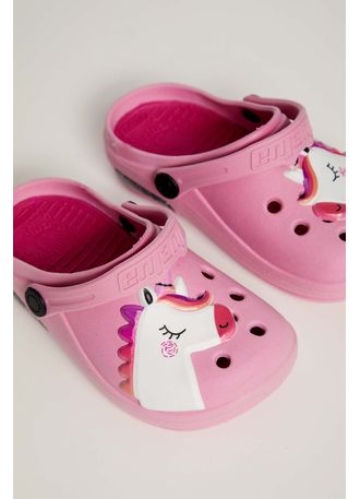 babuche infantil luelua