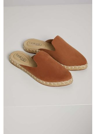 mule moleca corda