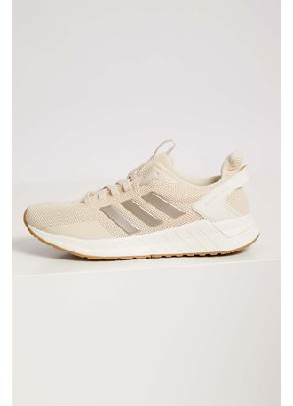 tenis adidas questar ride