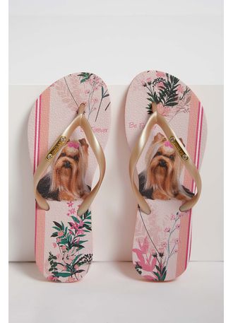 sandalias rafitthy preço