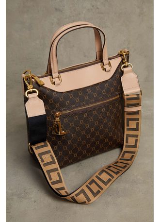 cupom desconto luz da lua