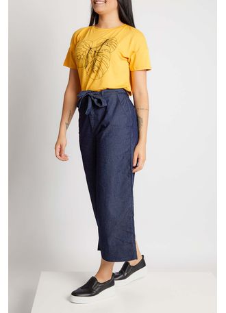 tênis slip on raphaella booz flatform feminino