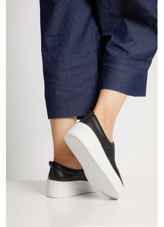 tenis slip raphaella booz