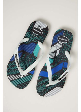 havaianas de