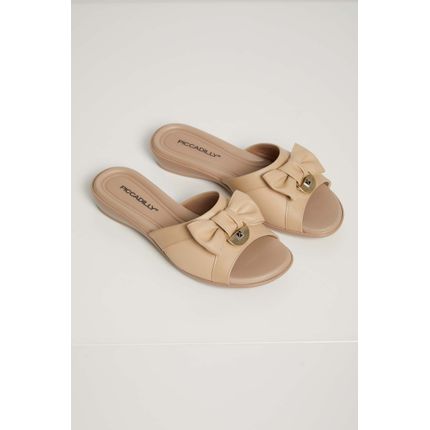 tamanquinho piccadilly