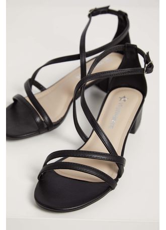 salto grosso via marte