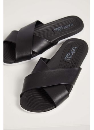 chinelo beira rio preto