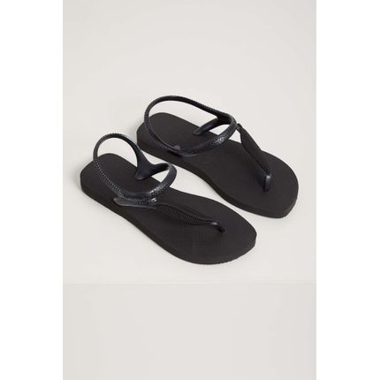 havaianas feminina sandalia