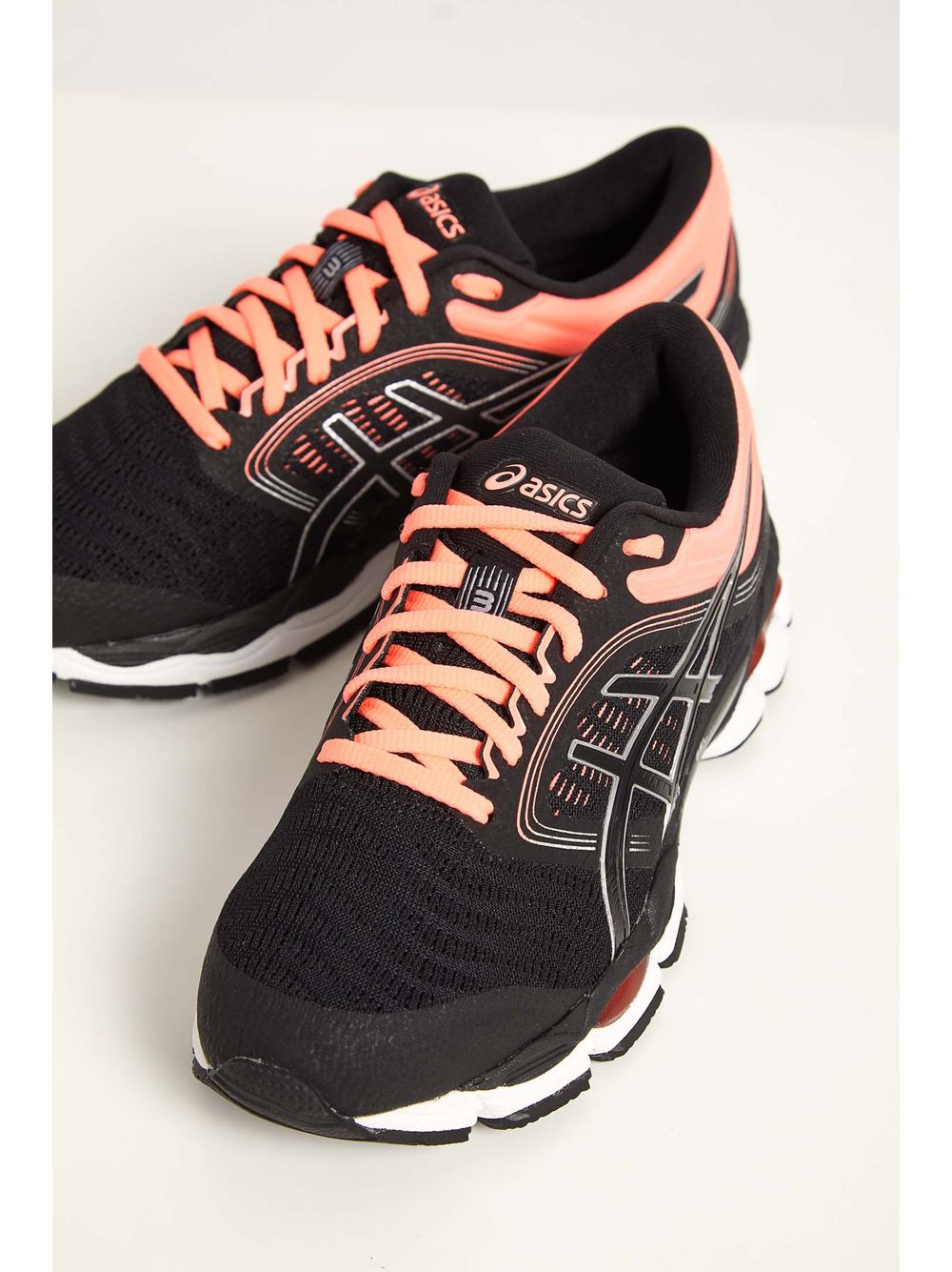 Qual O Melhor Tenis Feminino Para Corrida Tênis Corrida Feminino Asics Ziruss 3 Rosa - pittol